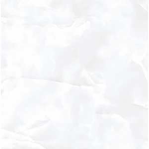 Керамогранит Realistik Coin White Glossy 60x60 см