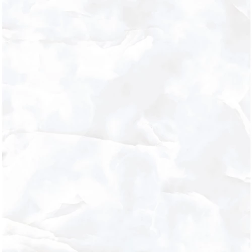 Керамогранит Realistik Coin White Glossy 60x60 см