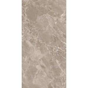 Керамогранит Arcadia Ceramica Modena Brown Full Polished коричневый FP1031-A 120х60 см