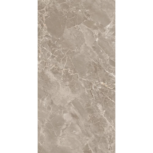 Керамогранит Arcadia Ceramica Modena Brown Full Polished коричневый FP1031-A 120х60 см