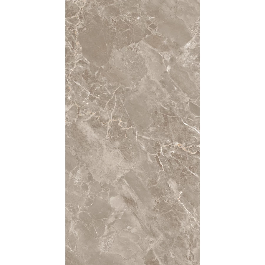 Керамогранит Arcadia Ceramica Modena Brown Full Polished коричневый FP1031-A 120х60 см