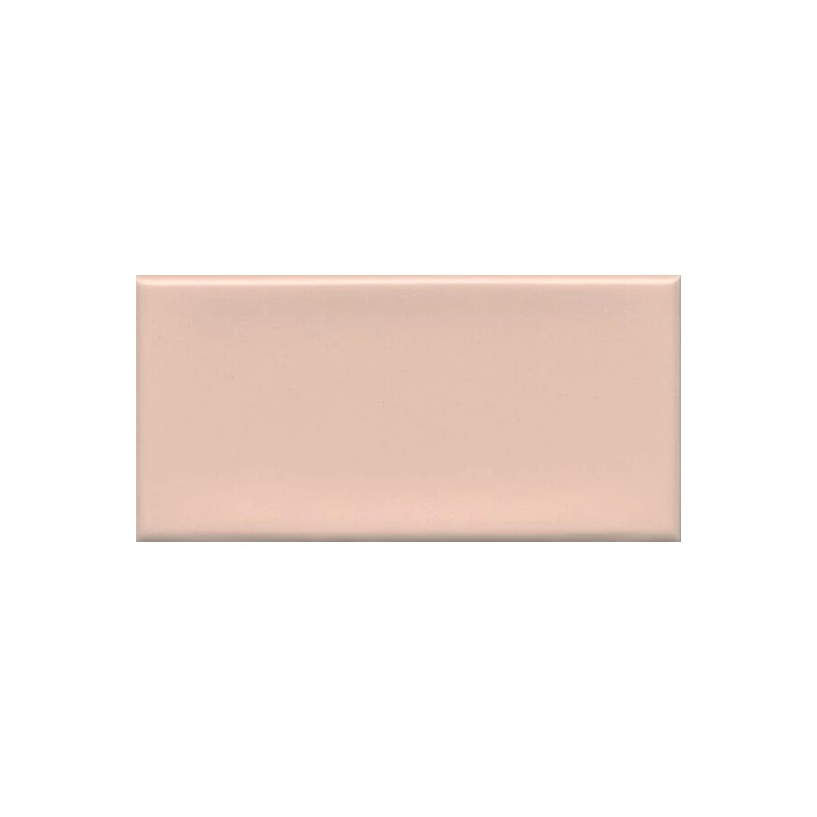 Плитка Kerama Marazzi Тортона 16078 7,4x15