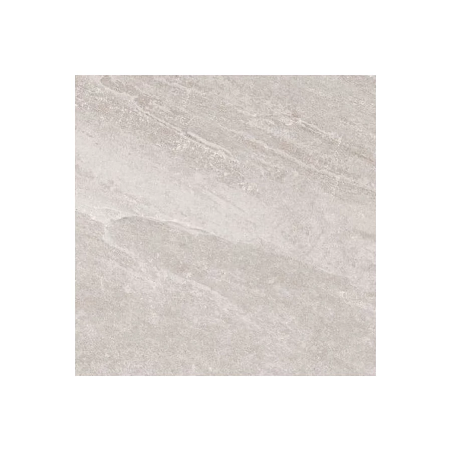 Керамогранит Pastorelli Сeramiche Recode Almond Nat матовый бежевый P009948 60x60 см