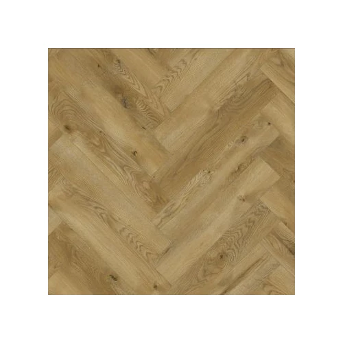 Ламинат Alpine Floor Ville Дуб Каррито 63262 32 класс 8 мм