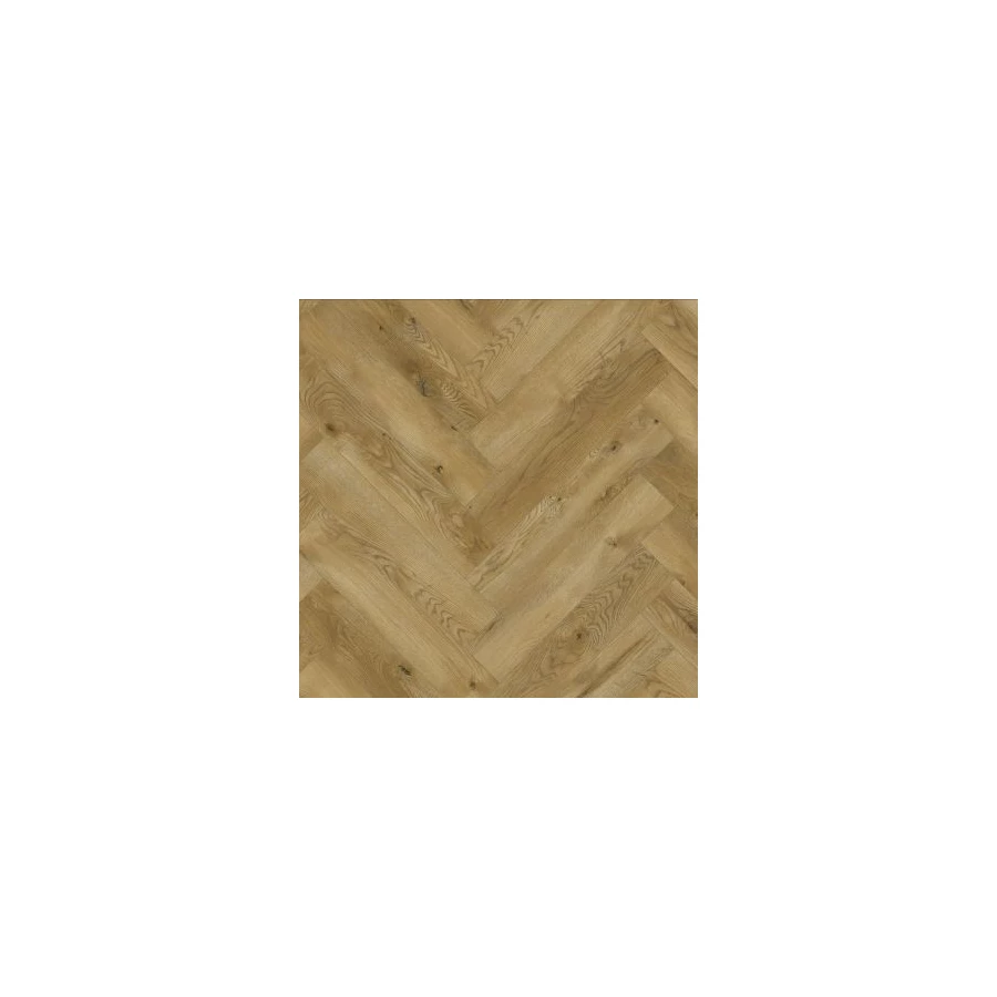 Ламинат Alpine Floor Ville Дуб Каррито 63262 32 класс 8 мм