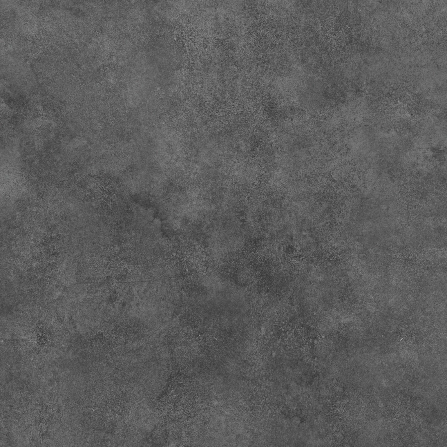 Керамогранит ALMA Ceramica Drive матовый карвинг темно-серый GFU6060DRV20R 60х60 см