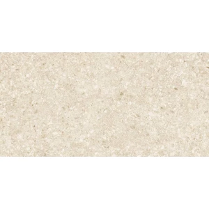 Керамогранит Gravita Азтеч Зен Айвори Колорбоди / Aztech Zen Ivory Colorbody матовый бежевый 120x60 см