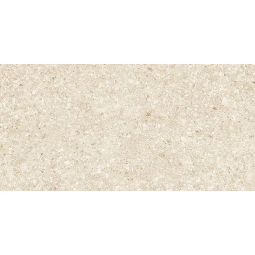 Керамогранит Gravita Азтеч Зен Айвори Колорбоди / Aztech Zen Ivory Colorbody матовый бежевый 120x60 см