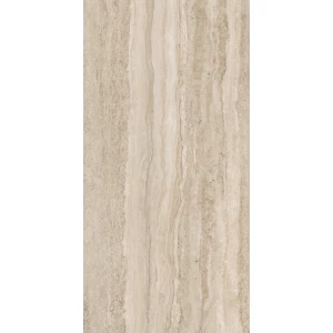 Керамогранит Vitra CityStone травертин линейный K951847R0001VTEP 120х60 см