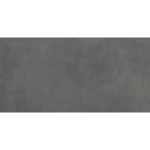 Керамогранит Rondine Ludo Grafite Ret матовый серый J90412 120х60 см