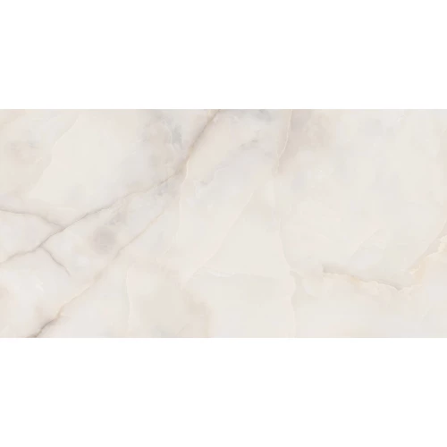 Керамогранит NT Ceramic Риверстоне Оникс Футуре Дигитал Сатин / Riverstone Onyx Future Digital Satin бежевый NTT9355DS 120х60 см
