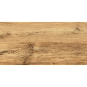 Керамогранит Cersanit City Line коричневый рельеф A17675 59,8х29,7 см