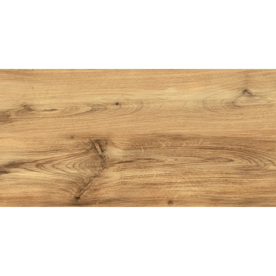 Керамогранит Cersanit City Line коричневый рельеф A17675 59,8х29,7 см