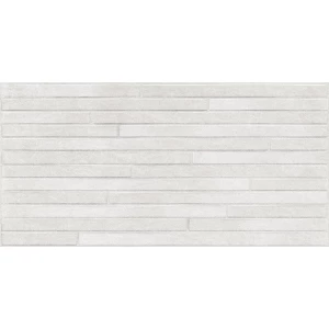 Керамогранит ALMA Ceramica Бонд / Bond матовый светло-серый GFA3060BND17R 60х30 см