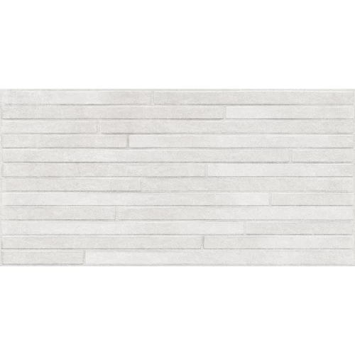 Керамогранит ALMA Ceramica Бонд / Bond матовый светло-серый GFA3060BND17R 60х30 см