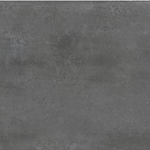 Керамогранит Arcadia Ceramica Elite Dark Grey Sugar темно-серый SG3005-A 60х60 см