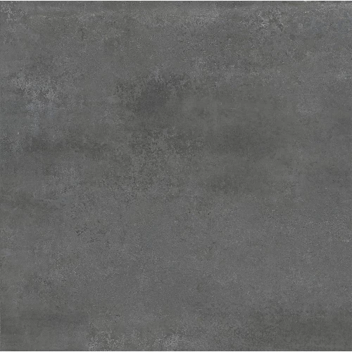 Керамогранит Arcadia Ceramica Elite Dark Grey Sugar темно-серый SG3005-A 60х60 см