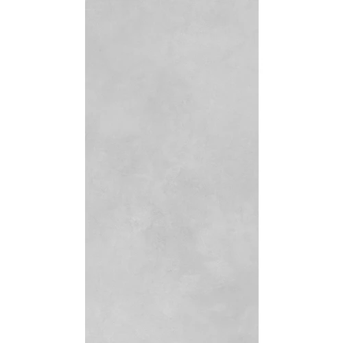 Керамогранит Creanza Cement Silver Grey Matt матовый светло-серый CZ-RT05-B 160х80 см