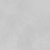 Керамогранит Creanza Cement Silver Grey Matt матовый светло-серый CZ-RT05-B 160х80 см