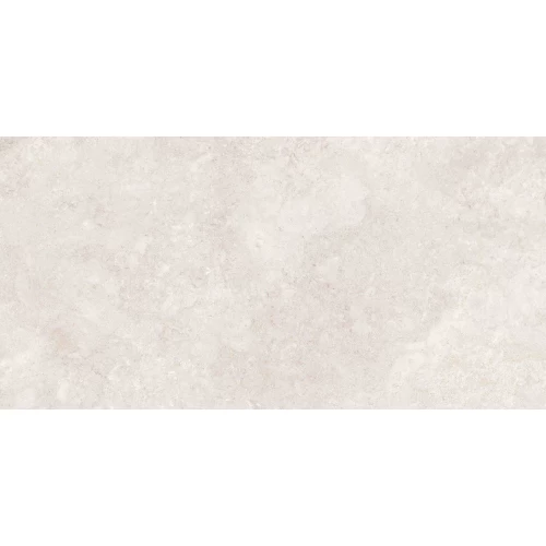 Керамогранит Refin Etherea Ivory Matt матовый бежевый RJ70 120х60 см