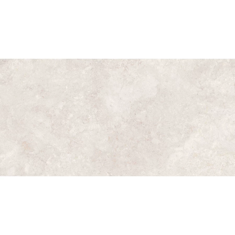 Керамогранит Refin Etherea Ivory Matt матовый бежевый RJ70 120х60 см