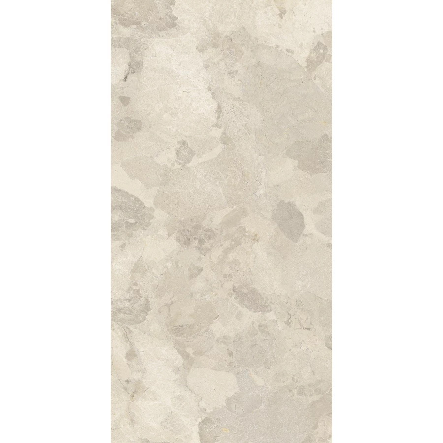 Керамогранит Imola Ceramica Crew Bitter матовый бежевый CR BIT 12B RM 120х60 см