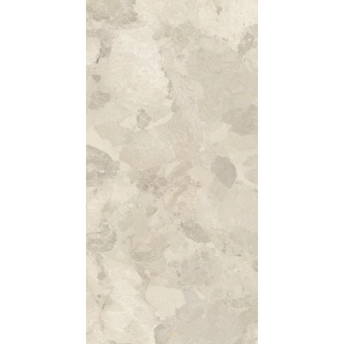 Керамогранит Imola Ceramica Crew Bitter матовый бежевый CR BIT 12B RM 120х60 см