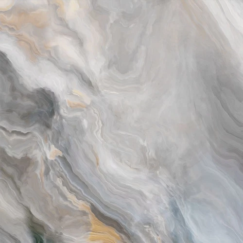 Керамогранит LCM Illusion Smoky суперполированный 4 шт в уп 57,60 м в пал 6060ILN18HG 60х60 см