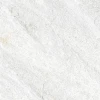 Керамогранит Керамин Базальт 8 матовый белый 29,8х29,8 см