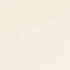 Плитка настенная Mutina Дин Вхите Матт / Din White Matt матовая белая KGDM21 15х7,4 см