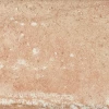 Керамогранит DNA Mediterraneo Tierra матовый песочный 0,529 м2 28х7 см