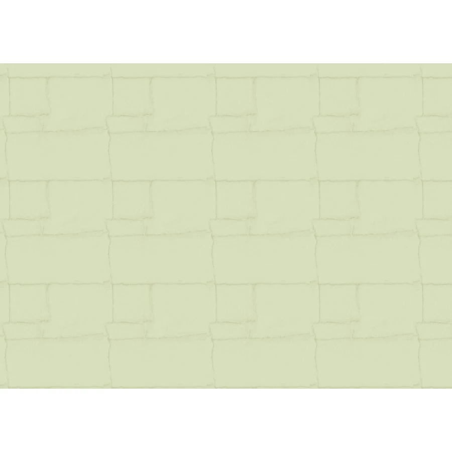 Обои флизелиновые Zambaiti Parati Trussardi VIII зеленые Z30310 0,7х10,05 м