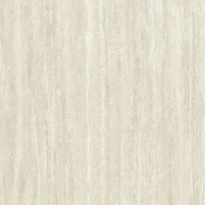 Керамогранит Stn ceramica M.C. Fortune Ivory Matt Rect 60x60 см