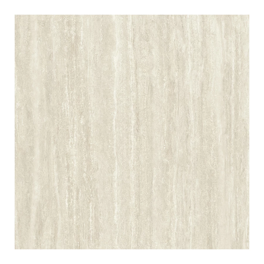 Керамогранит Stn ceramica M.C. Fortune Ivory Matt Rect 60x60 см