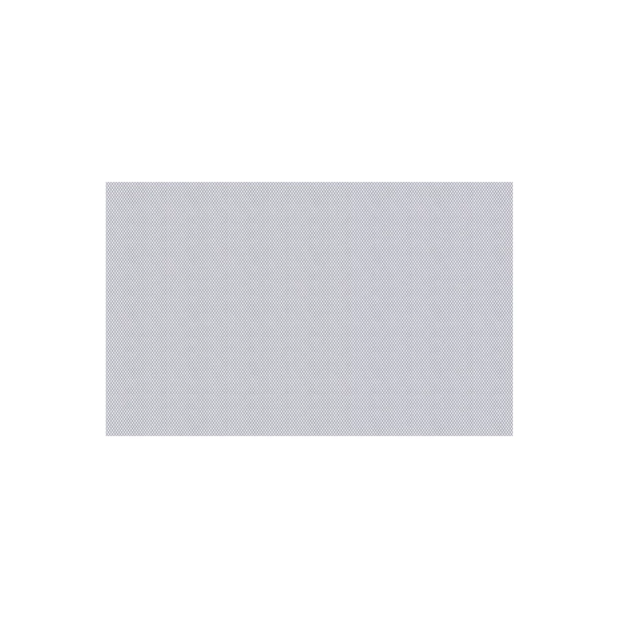 Плитка настенная Шахтинская плитка Конфетти голубой верх 01 25х40 см