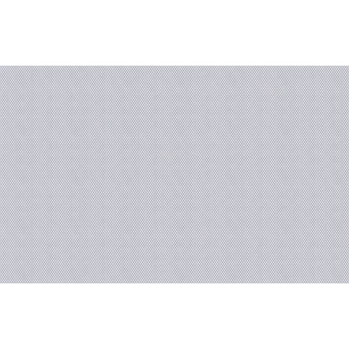 Плитка настенная Шахтинская плитка Конфетти голубой верх 01 25х40 см