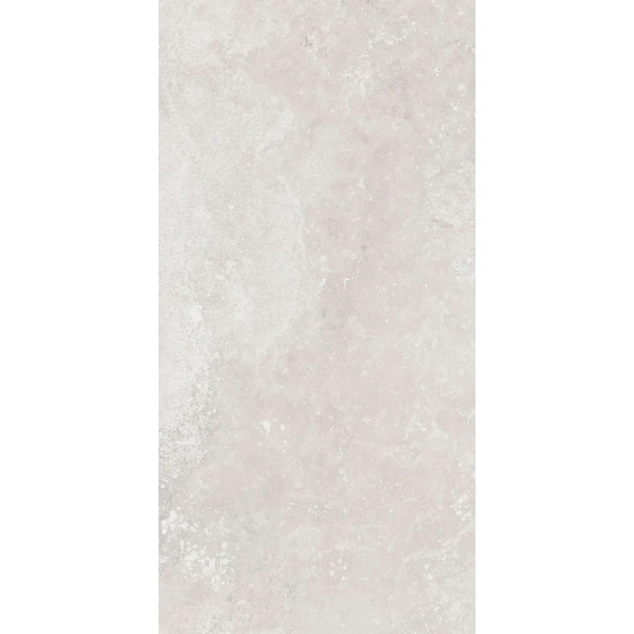 Плитка настенная Kerama Marazzi Литос серый матовая серая KM3060B0061R 60х30 см