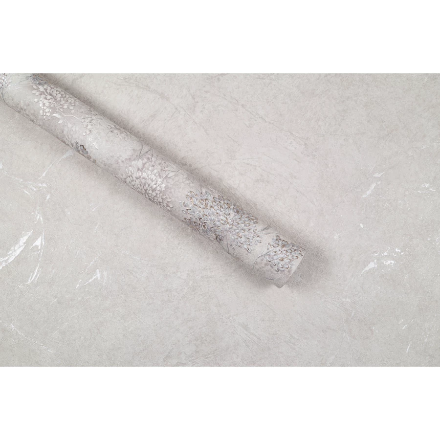 Обои флизелиновые Palitra Life Sibir Палитра бежевые PL72156-28 1,06х10,05 м