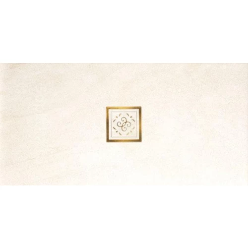 Декор Kerama Marazzi Пикадилли A1606/11006T 60х30 см