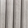 Обои флизелиновые Аспект Рейки серые 30276-28 1,06х10,05 м
