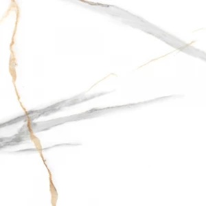 Керамогранит Realistik Maritaca Statuario Glossy 60x60 см