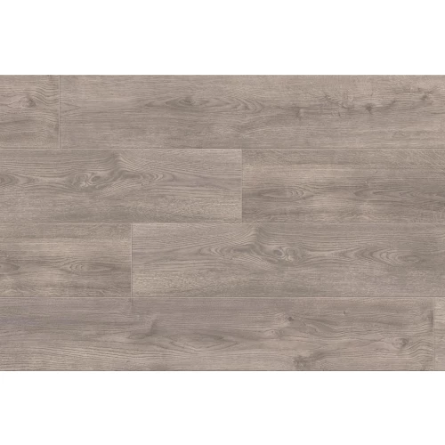 Ламинат Balterio Vitality Deluxe 18 Дуб Барелл 4V АС4 32 класс 8 мм 2.162 м2