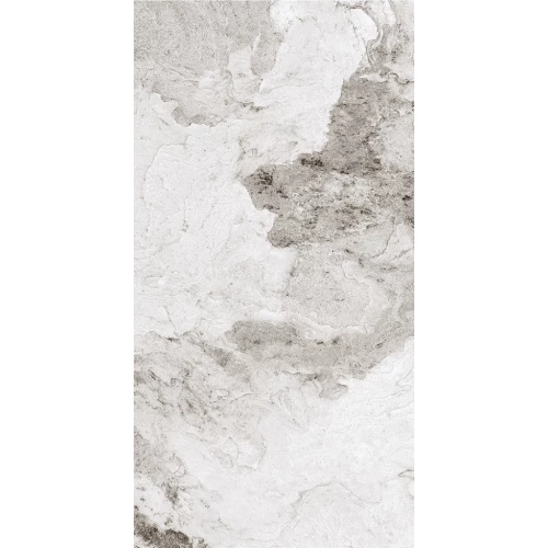 Керамогранит Realistik Apia Polished Gold Carving 120х60 см