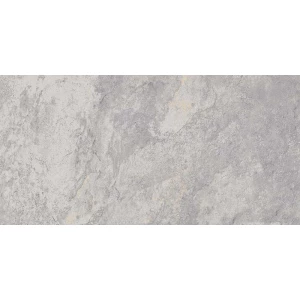 Керамогранит Eurotile Ceramica Image 795 img1gy 120х60 см