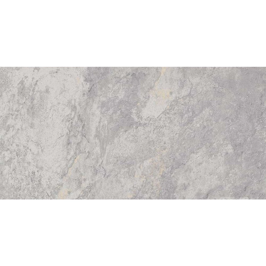 Керамогранит Eurotile Ceramica Image 795 img1gy 120х60 см