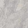Керамогранит Eurotile Ceramica Image 795 img1gy 120х60 см