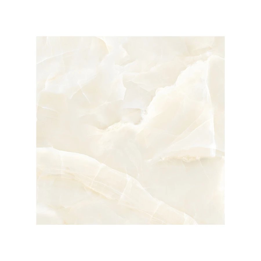 Керамогранит LCM Talisman Onyx Crema полированный 4 шт в уп 6060TLN01P 60х60х0,7 см