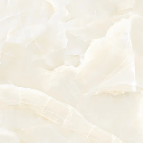 Керамогранит LCM Talisman Onyx Crema полированный 4 шт в уп 6060TLN01P 60х60х0,7 см