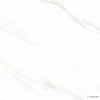Керамогранит Empero 60x60 Карвинг Каррара / 60x60 Carving Carrara матовый белый 01-00011175 60x60 см