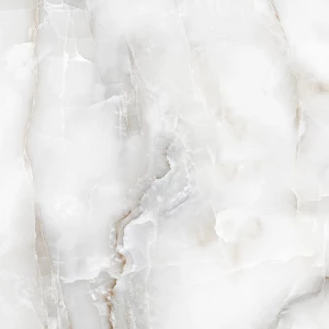 Керамогранит Realistik Mystery Grey 60x60 см